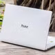 ASUS mở bán laptop ProArt P16 trang bị RTX Spark tại Việt Nam