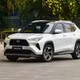 Hơn 7.100 xe Toyota bán ra tháng 9/2026, Yaris Cross bán chạy nhất