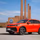 Volkswagen triệu hồi gần 2,9 triệu xe trên toàn cầu do lỗi hệ thống lái