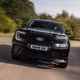 Xem chi tiết Ford Ranger MS-RT Champion Edition mang phong cách đặc biệt