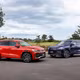 Volkswagen Tiguan và Tayron mới mở bán Việt Nam, giao xe tháng 11/2026
