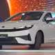 Honda City 2027 ra mắt với loạt nâng cấp, từ 586 triệu đồng
