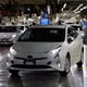 Toyota sắp có động cơ hybrid thế hệ mới, tiết kiệm nhiên liệu tới hơn 15%