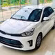 Kia Soluto giảm siêu sốc - chỉ còn từ 299 triệu, rẻ hơn cả Morning