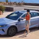 BYD Qin Plus DM-i 2027 đẹp như Toyota Camry nhưng rẻ như Hyundai i10