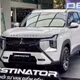 Mitsubishi Destinator đạt kỷ lục bán 10.000 xe tại Việt Nam sau 10 tháng