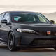 ận cảnh Honda Civic Type R 2027 từ 48.695 USD, vận hành sắc bén