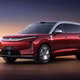 BYD Sealion 8 mới sẽ là chiếc xe tiên phong dùng màn hình "siêu to khổng lồ"