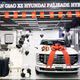 Hyundai Palisade Hybrid chính thức đến tay khách Việt từ ngày 30/10