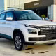Top ôtô ế ẩm nhất Việt Nam tháng 9/2026, Hyundai Venue góp mặt