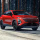 Omoda C5 tiếp tục bị triệu hồi tại Malaysia vì nguy cơ rơi trục xe