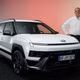 Hyundai Bayon 2027 ra mắt - SUV đô thị lần đầu có tùy chọn hybrid