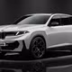 BMW sắp có SUV lớn nhất lịch sử, cạnh tranh với Cadillac Escalade