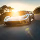 Valhalla Spider ra mắt - siêu xe mui trần mạnh nhất nhà Aston Martin 