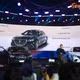 Mục sở thị Maybach S-Class 2026 siêu sang tại Việt Nam, từ 8,639 tỷ đồng