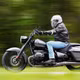 Hơn 4.600 xe BMW R18 nguy cơ hoả hoạn do lỗi bộ điều khiển hộp số lùi