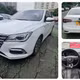 Loạt ôtô được ngân hàng thanh lý, từ hơn 100 triệu có cả Rolls-Royce