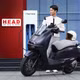 Honda VIệt Nam hé lộ 2 mẫu xe máy điện "giá mềm" ra mắt đầu năm 2027