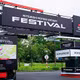 Mitsubishi Motors Việt Nam Festival 2026 chính thức khởi động