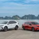 Honda ưu đãi mạnh tay cho BR-V và HR-V trong tháng 10/2026