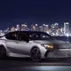 Toyota Camry 2027 "bình mới, rượu cũ" nhưng giá tăng gần 20 triệu đồng