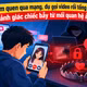Cảnh báo về tội phạm mạng lừa đảo qua mạng xã hội và cách phòng tránh