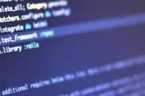 70% website toàn cầu đứng trước nguy cơ mất an ninh mạng