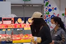 Xu hướng bánh Trung thu: Bánh lẻ và handmade thu hút người tiêu dùng