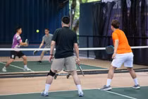 Cơn sốt pickleball tại Hà Nội đổ vỡ: Nhà đầu tư trắng tay