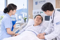 Từ chữa bệnh đến chống lão hóa, Hàn Quốc hút khách bằng du lịch y tế