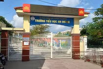 Hải Phòng rà soát quy trình giám sát học sinh sau giờ tan học