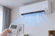 Giá điện sinh hoạt tính theo khung giờ có làm tăng chi phí?