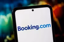 EU điều tra Booking.com về tin đăng giả mạo và lừa đảo