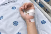 TP.HCM tăng cường phòng dịch não mô cầu nhóm B tại trường học