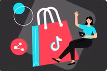 Nhận hoa hồng affiliate, cá nhân cần lưu ý khấu trừ và chứng từ thuế