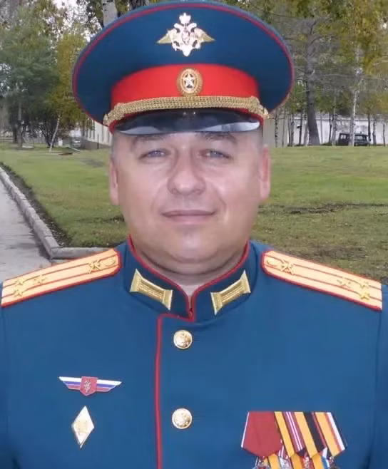 15-6228.jpg