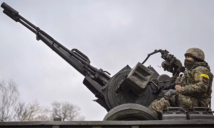 5-9207.jpg