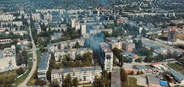 9-5145.jpg