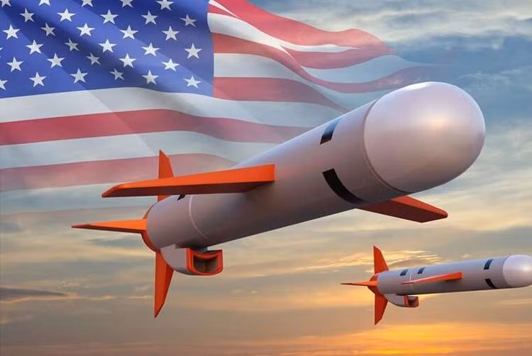 14-1856.jpg