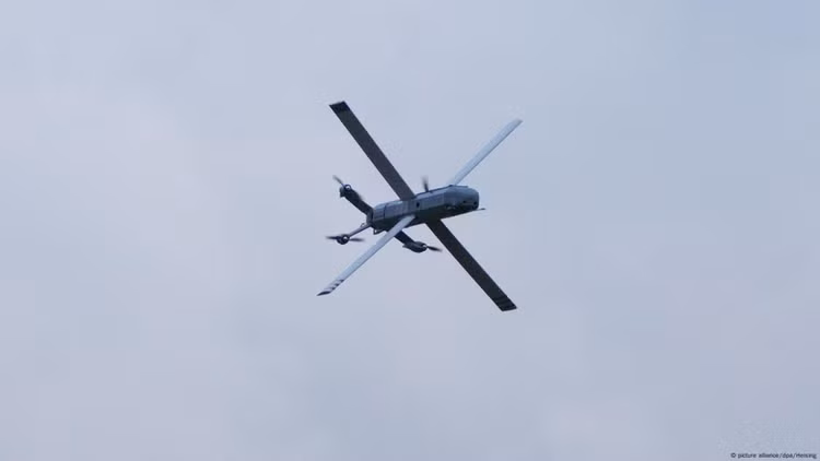 16-7889.jpg