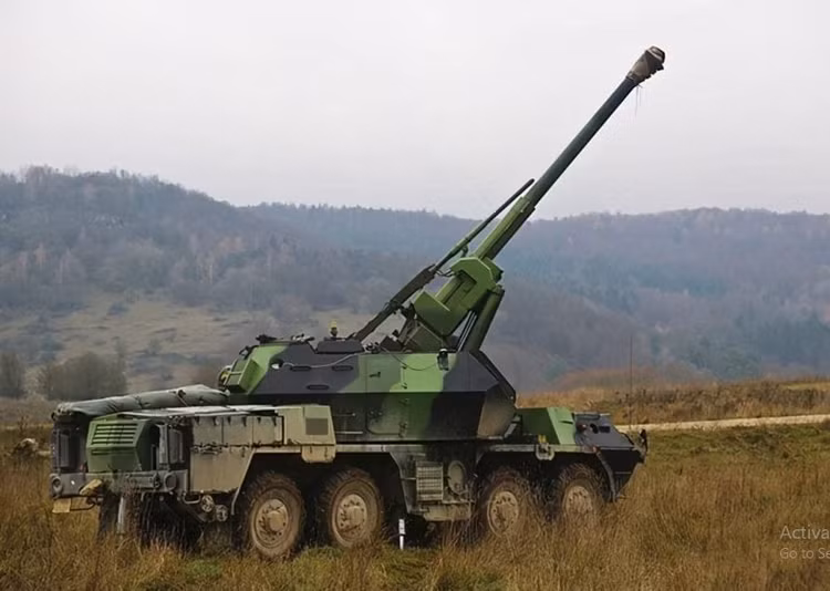 9-8830.jpg