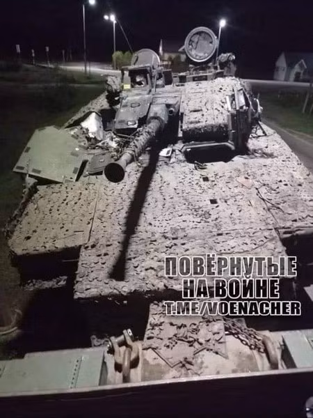 14-1544.jpg