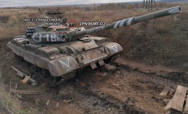 12-4411.jpg