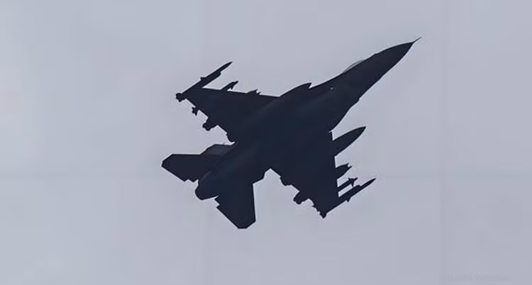 7-7240.jpg