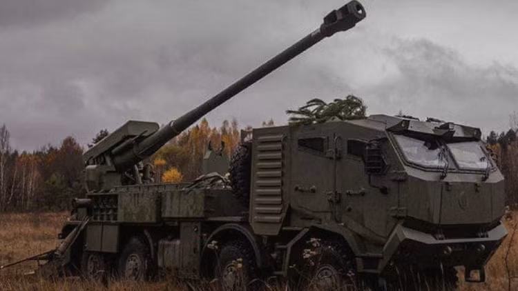 3-3973.jpg