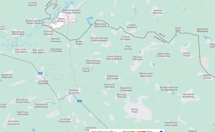 11-9538.jpg