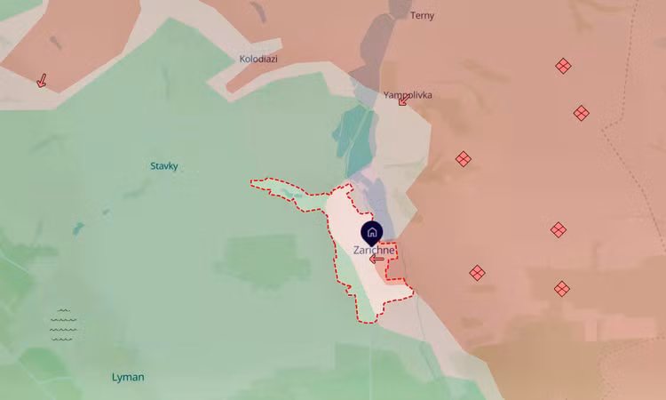 15-4343.jpg