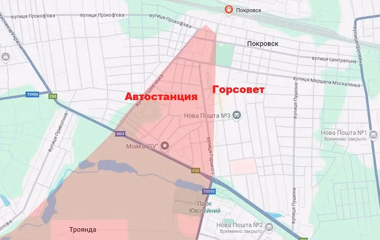 13-8785.jpg