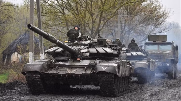 9-9439.jpg