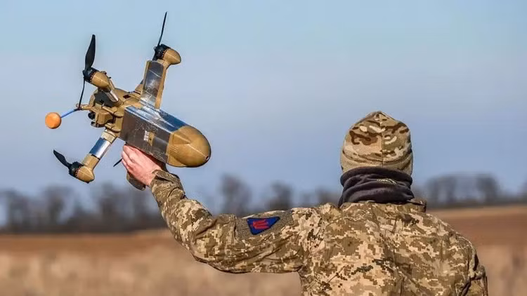 10-6690.jpg